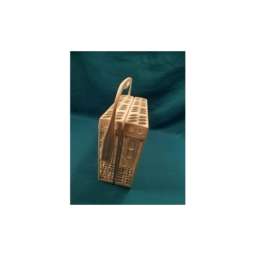 Evőeszköztartó kosár WHIRLPOOL mosogatógép / RENDELÉSRE 