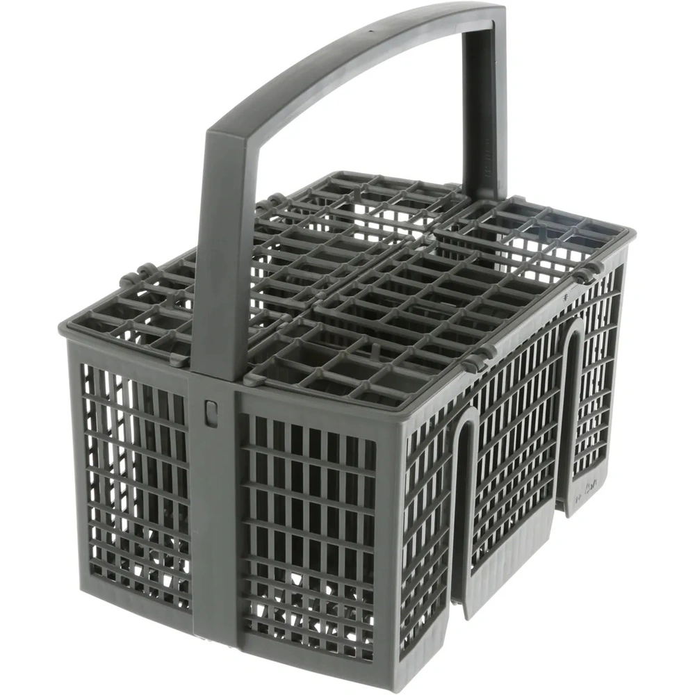 Evőeszköztartó kosár (eredeti) BOSCH mosogatógép