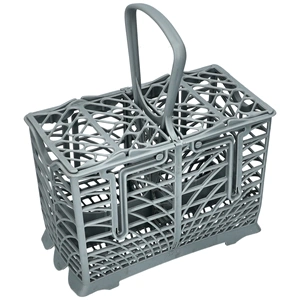 Evőeszköztartó kosár (eredeti) GORENJE/MORA mosogatógép / RENDELÉSRE