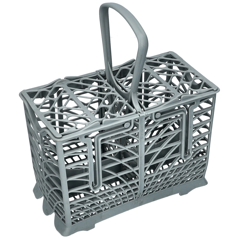 Evőeszköztartó kosár (eredeti) GORENJE/MORA mosogatógép / RENDELÉSRE