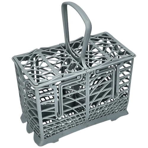 Evőeszköztartó kosár (eredeti) GORENJE/MORA mosogatógép / RENDELÉSRE