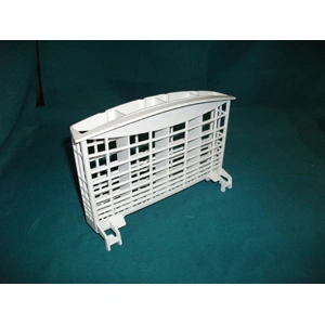 Evőeszköztartó kosár (oldalsó) INDESIT mosogatógép / RENDELÉSRE 