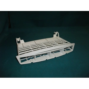 Evőeszköztartó kosár (oldalsó) INDESIT mosogatógép / RENDELÉSRE 