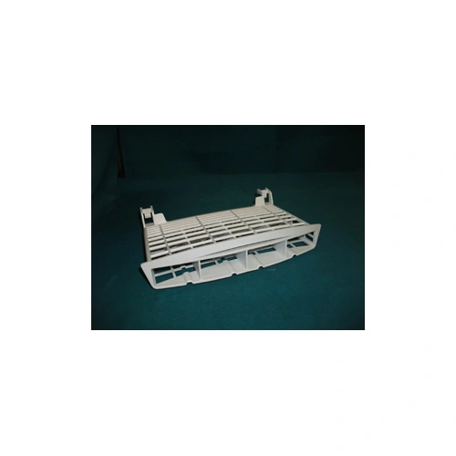 Evőeszköztartó kosár (oldalsó) INDESIT mosogatógép / RENDELÉSRE 