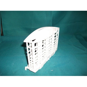 Evőeszköztartó kosár (oldalsó) INDESIT mosogatógép / RENDELÉSRE 