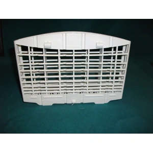 Evőeszköztartó kosár (oldalsó) INDESIT mosogatógép / RENDELÉSRE 