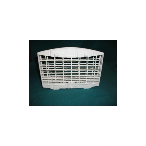 Evőeszköztartó kosár (oldalsó) INDESIT mosogatógép / RENDELÉSRE 