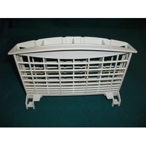 Evőeszköztartó kosár (oldalsó) INDESIT mosogatógép / RENDELÉSRE 