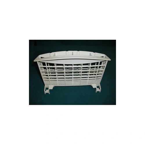 Evőeszköztartó kosár (oldalsó) INDESIT mosogatógép / RENDELÉSRE 