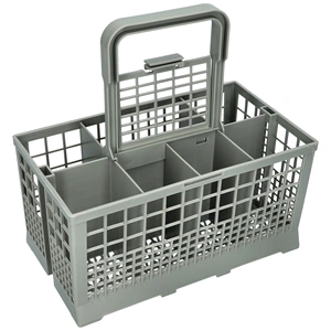 Evőeszköztartó kosár univerzális BOSCH