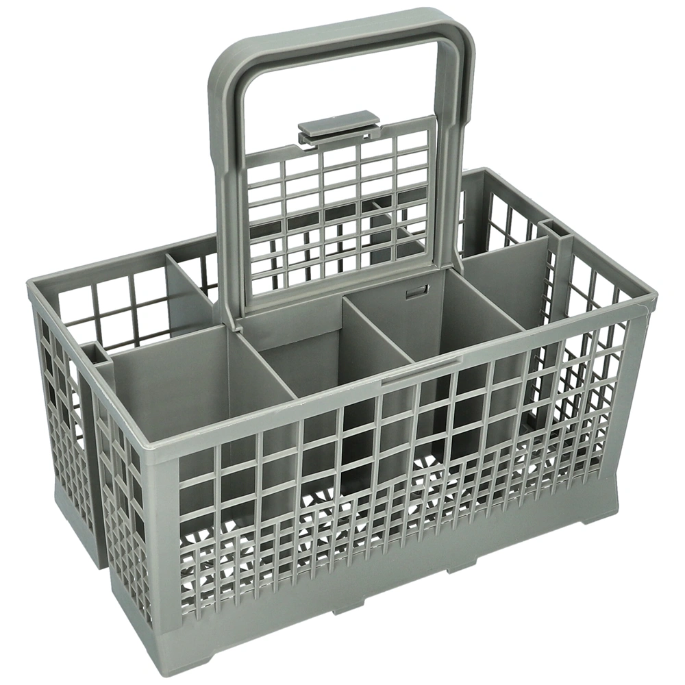 Evőeszköztartó kosár univerzális BOSCH