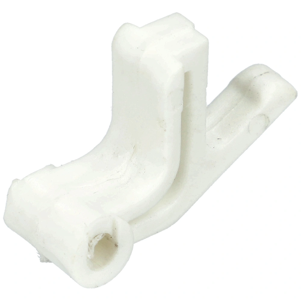 Excenter GRÁCIA, HAJDU / RENDELÉSRE