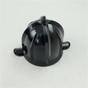 Facsaró (eredeti) GORENJE/MORA gyümölcscentrifuga / RENDELÉSRE