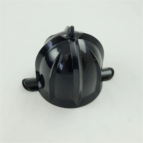 Facsaró (eredeti) GORENJE/MORA gyümölcscentrifuga / RENDELÉSRE