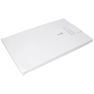 Fagyasztó ajtó (eredeti) WHIRLPOOL hűtőgép pl: ARG746 / RENDELÉSRE