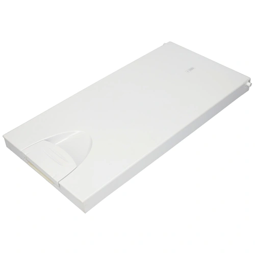 Fagyasztó ajtó (tömítés nélkül) FAGOR hűtőgép / RENDELÉSRE