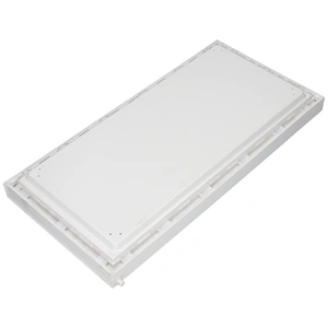 Fagyasztó ajtó (tömítés nélkül) FAGOR hűtőgép / RENDELÉSRE