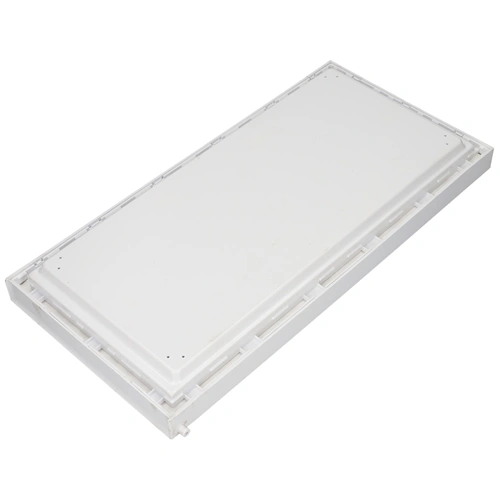 Fagyasztó ajtó (tömítés nélkül) FAGOR hűtőgép / RENDELÉSRE