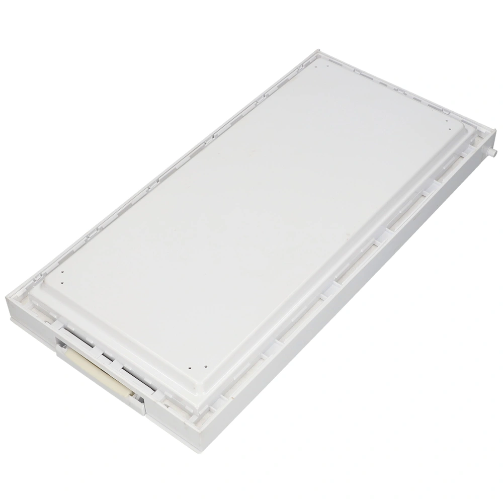 Fagyasztó ajtó (tömítés nélkül) FAGOR hűtőgép / RENDELÉSRE