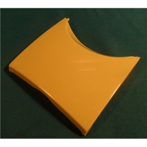 Fedél FAGOR porszívó / RENDELÉSRE