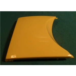 Fedél FAGOR porszívó / RENDELÉSRE