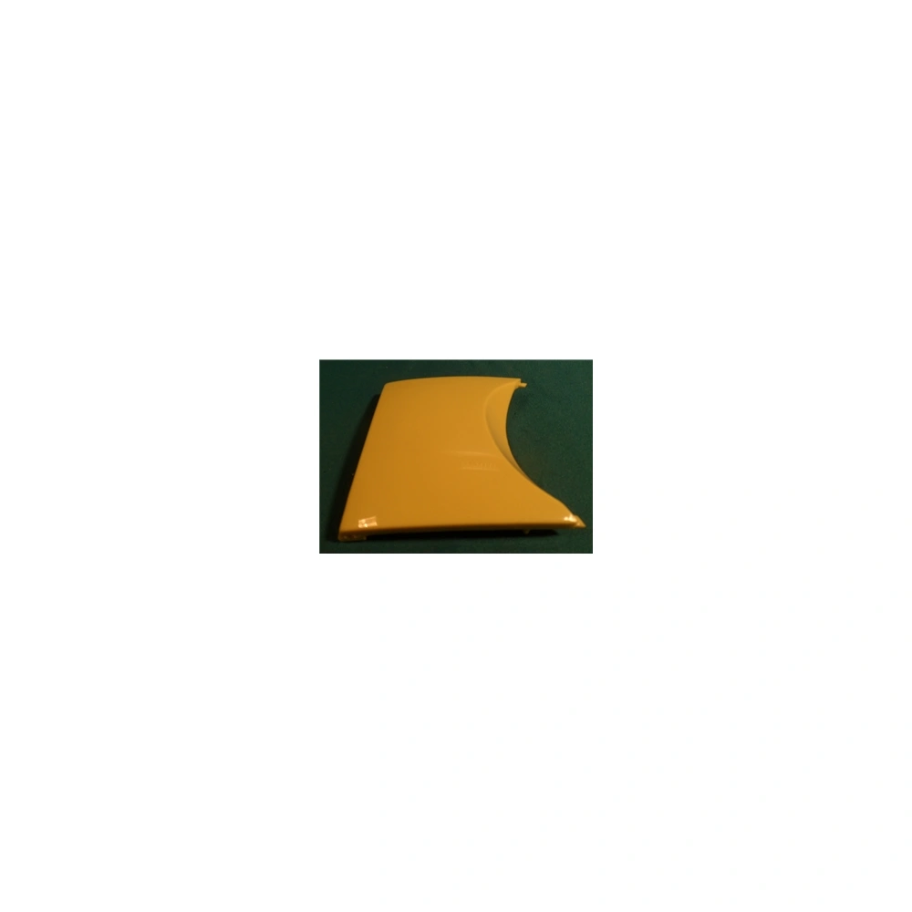 Fedél FAGOR porszívó / RENDELÉSRE