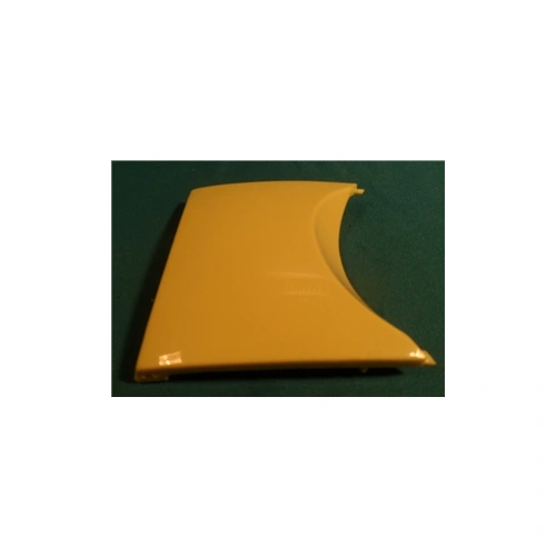 Fedél FAGOR porszívó / RENDELÉSRE