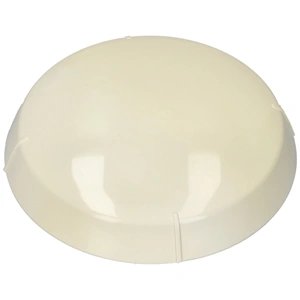 Fedél (d=115mm) ELECTROLUX kisgép /RENDELÉSRE