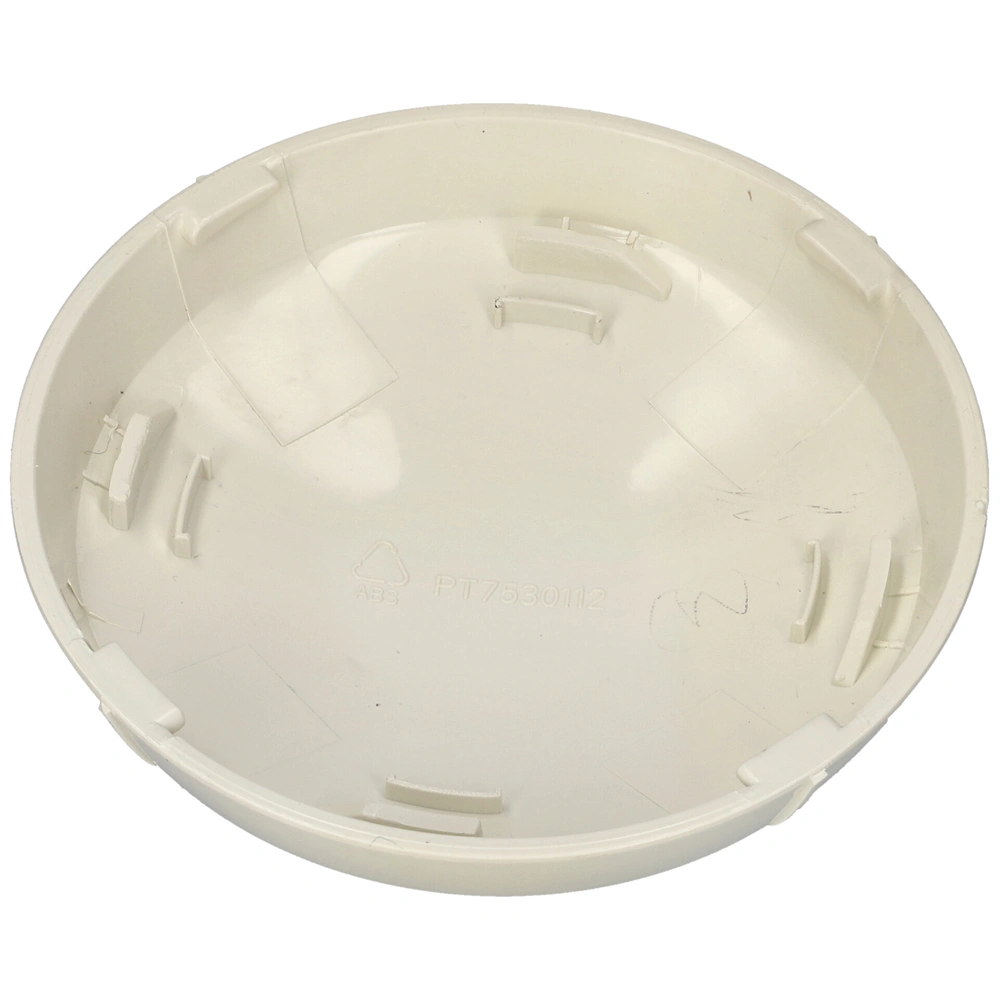 Fedél (d=115mm) ELECTROLUX kisgép /RENDELÉSRE