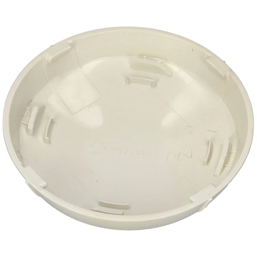 Fedél (d=115mm) ELECTROLUX kisgép /RENDELÉSRE