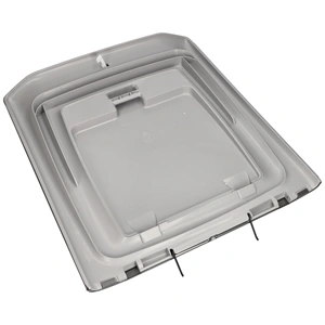 Fedél (eredeti) CANDY mosógép