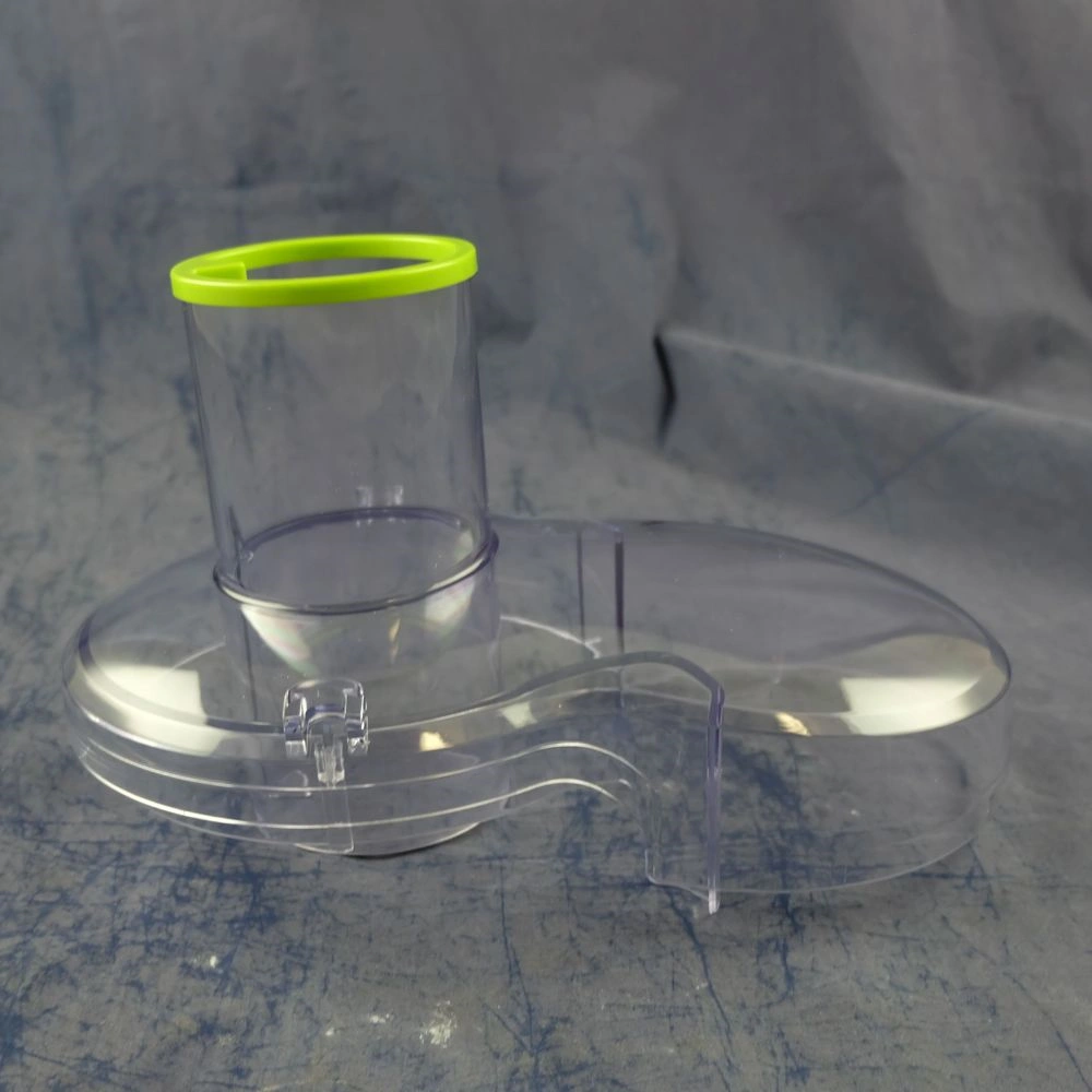 Fedél (eredeti) GORENJE/MORA gyümölcscentrifuga / RENDELÉSRE