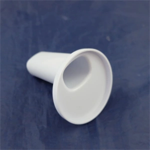 Fedél (eredeti) GORENJE/MORA gyümölcscentrifuga / RENDELÉSRE