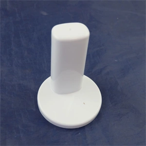 Fedél (eredeti) GORENJE/MORA gyümölcscentrifuga / RENDELÉSRE