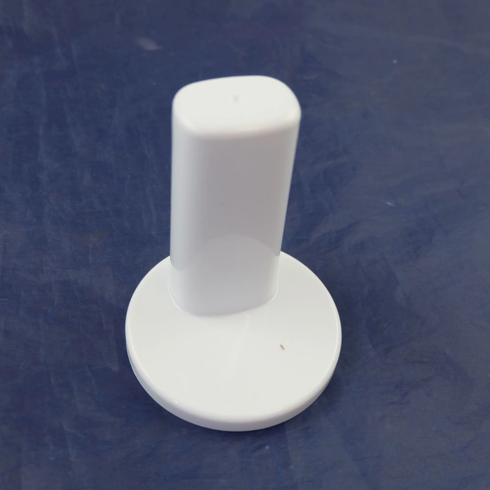 Fedél (eredeti) GORENJE/MORA gyümölcscentrifuga / RENDELÉSRE