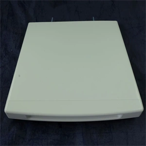 Fedél (eredeti) WHIRLPOOL / INDESIT mosógép