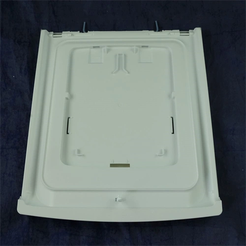 Fedél (eredeti) WHIRLPOOL / INDESIT mosógép