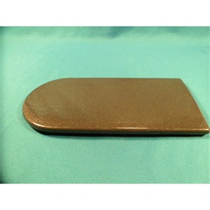 Fedél (kávétartály) SAECO Vienna kávéfőző /RENDELÉSRE