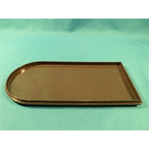 Fedél (kávétartály) SAECO Vienna kávéfőző /RENDELÉSRE