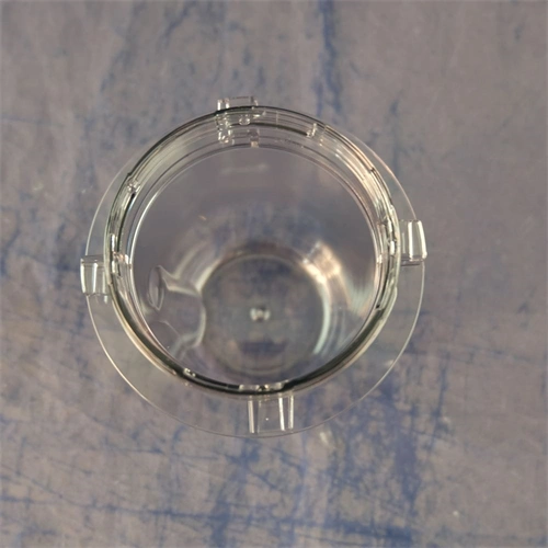 Fedél kehely (eredeti) PHILIPS aprítógép / RENDELÉSRE