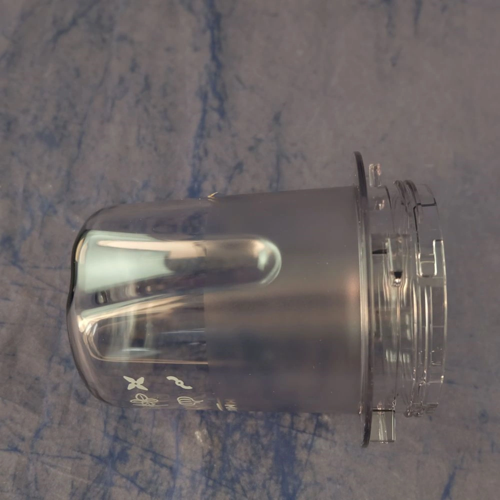 Fedél kehely (eredeti) PHILIPS aprítógép / RENDELÉSRE