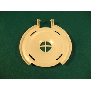 Fedél (kiöntő) DYRAS ECM060 kávéfőző /RENDELÉSRE