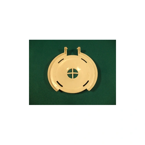 Fedél (kiöntő) DYRAS ECM060 kávéfőző /RENDELÉSRE