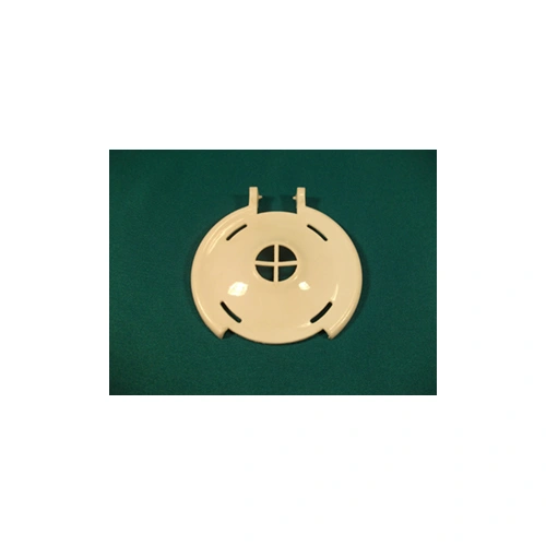 Fedél (kiöntő) DYRAS ECM060 kávéfőző /RENDELÉSRE