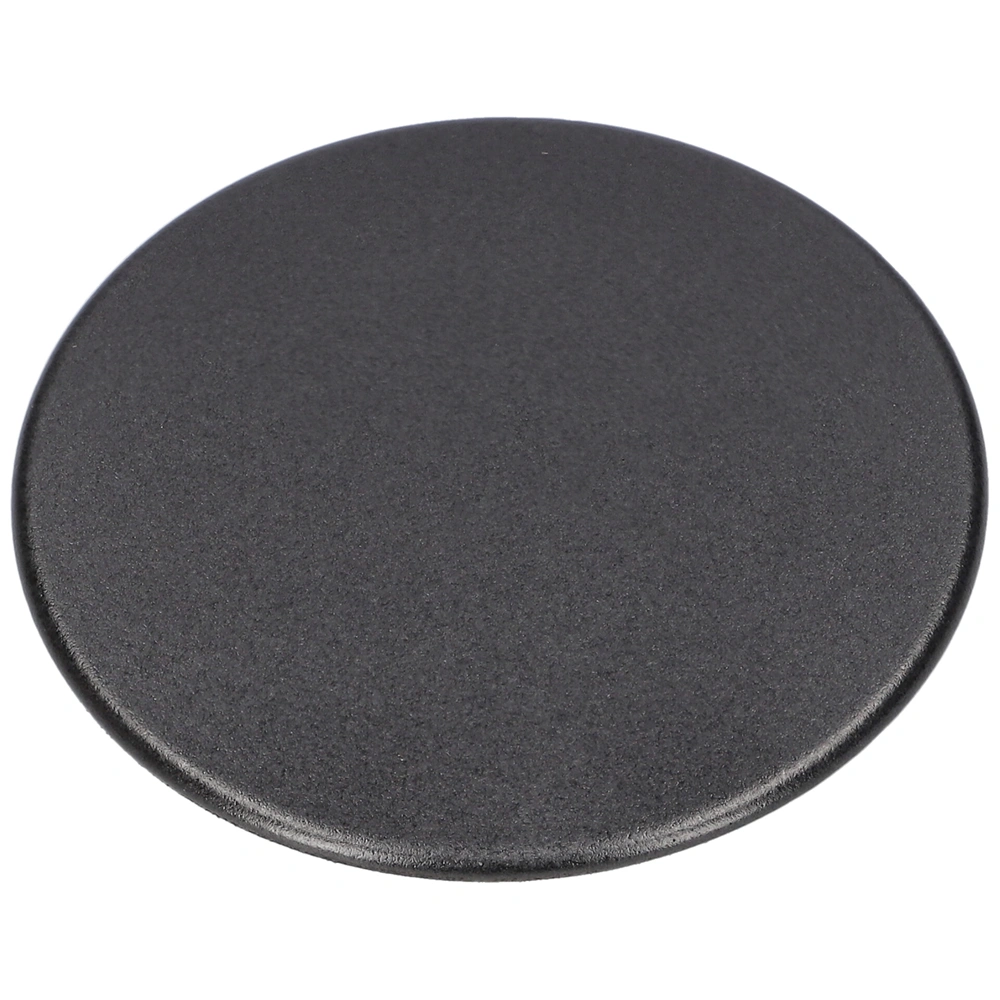 Fedél, nagy (eredeti) GORENJE/MORA tűzhely