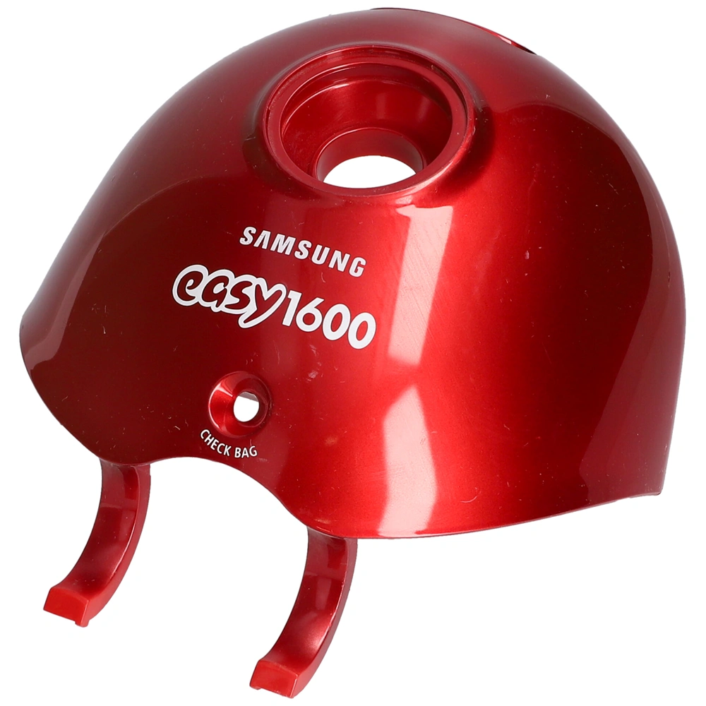 Fedél (portartály) SAMSUNG porszívó / RENDELÉSRE