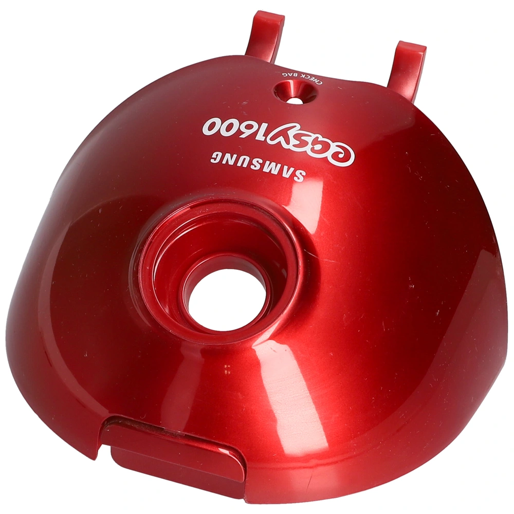 Fedél (portartály) SAMSUNG porszívó / RENDELÉSRE