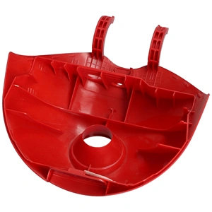 Fedél (portartály) SAMSUNG porszívó / RENDELÉSRE