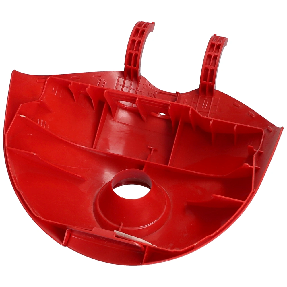 Fedél (portartály) SAMSUNG porszívó / RENDELÉSRE