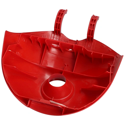 Fedél (portartály) SAMSUNG porszívó / RENDELÉSRE